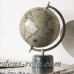 Trent Austin Design Globe with Marble Base TADN3744